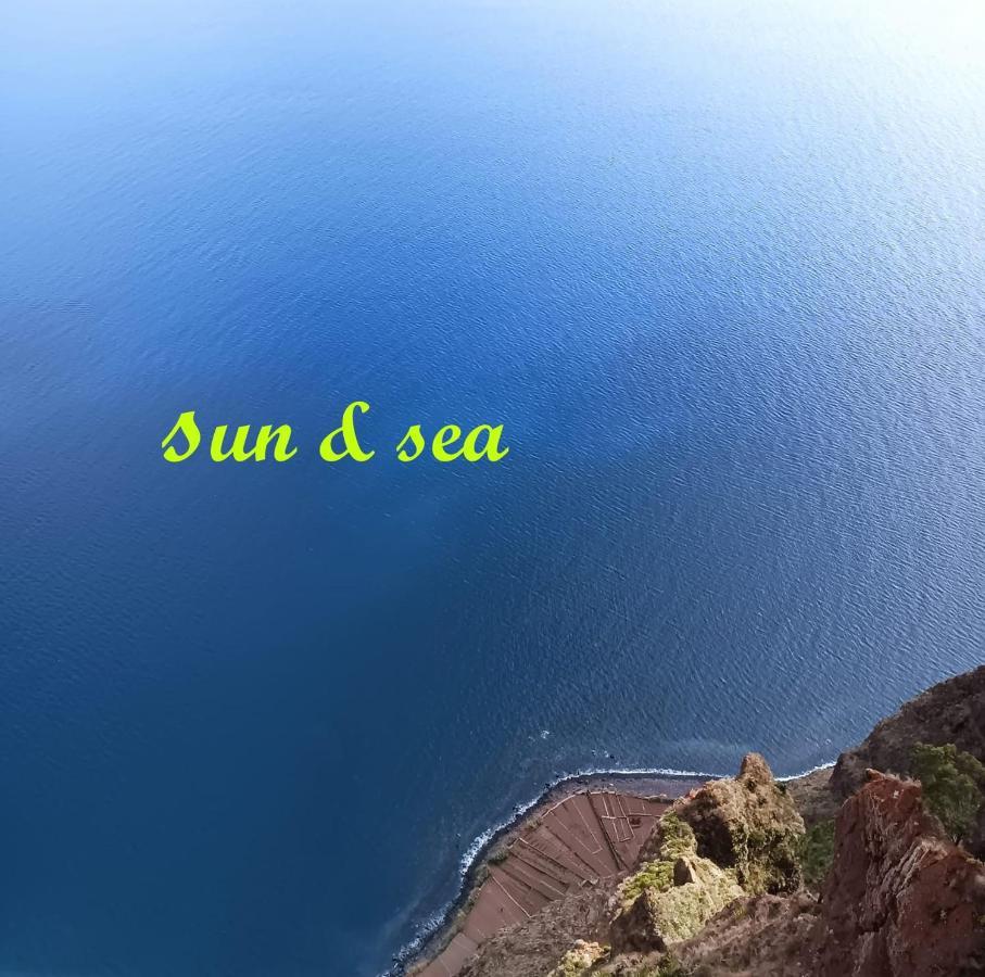 Кемпинг Sun Sea Le Bosc *